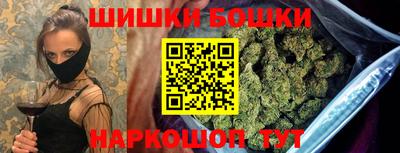 СК Кумертау
