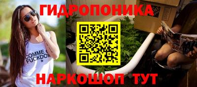 эйфоретик Кулебаки
