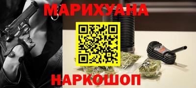 СК Кумертау