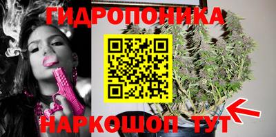 ALPHA-PVP Кунгур