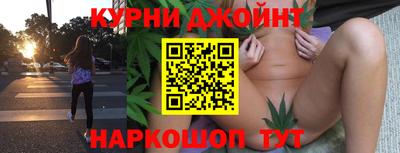 СК Кумертау