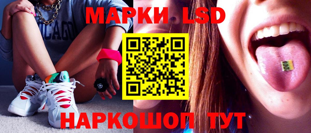  COCAIN Камышлов